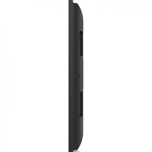 Купить Монитор Acer 49" DT493 (UM.SD3EE.001) Black - цена в Харькове, Киеве, Днепре, Одессе
в интернет-магазине Telemart фото