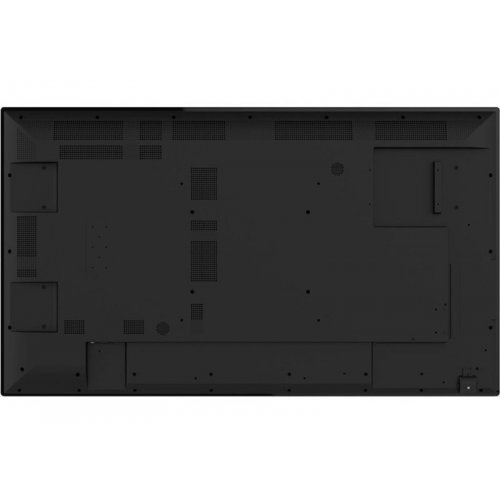 Купити Монітор Acer 49" DT493 (UM.SD3EE.001) Black - ціна в Києві, Львові, Вінниці, Хмельницькому, Франківську, Україні | інтернет-магазин TELEMART.UA фото