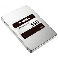 SSD-диск Toshiba Q300 480Gb 2.5