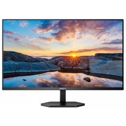 Монітор Philips 31.5
