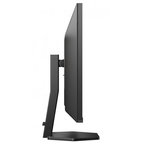 Продать Монитор Philips 31.5" 32E1N3600LA/00 Black по Trade-In интернет-магазине Телемарт - Киев, Днепр, Украина фото