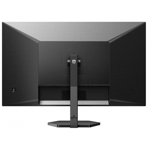 Продать Монитор Philips 31.5" 32E1N3600LA/00 Black по Trade-In интернет-магазине Телемарт - Киев, Днепр, Украина фото
