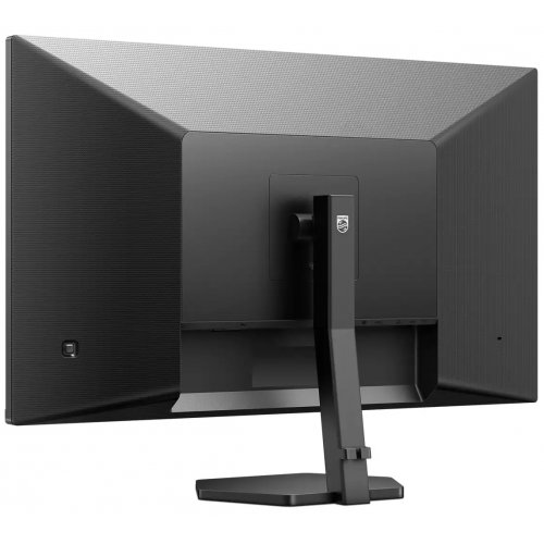 Продать Монитор Philips 31.5" 32E1N3600LA/00 Black по Trade-In интернет-магазине Телемарт - Киев, Днепр, Украина фото