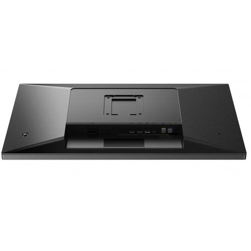 Продать Монитор Philips 31.5" 32E1N3600LA/00 Black по Trade-In интернет-магазине Телемарт - Киев, Днепр, Украина фото