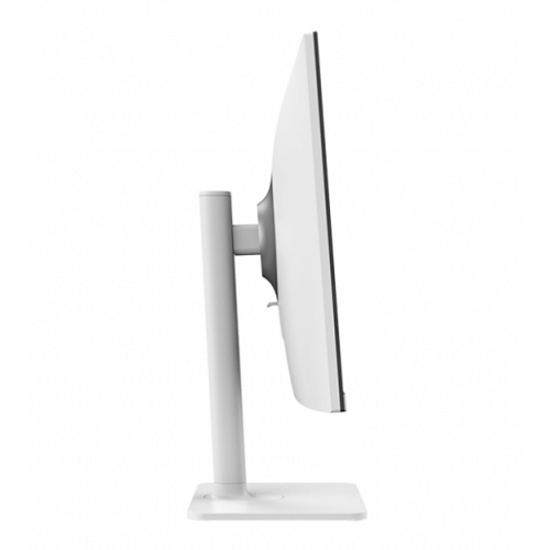 Продать Монитор MSI 27" MODERN MD272PW White по Trade-In интернет-магазине Телемарт - Киев, Днепр, Украина фото