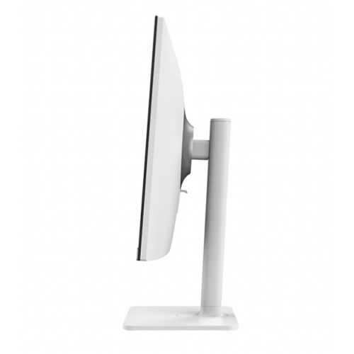 Продать Монитор MSI 27" MODERN MD272PW White по Trade-In интернет-магазине Телемарт - Киев, Днепр, Украина фото
