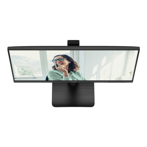 Продать Монитор AOC 27" Q27P3CV Black по Trade-In интернет-магазине Телемарт - Киев, Днепр, Украина фото