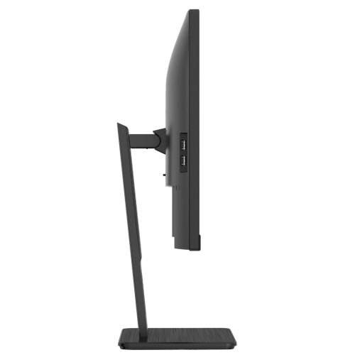 Продать Монитор AOC 27" Q27P3CV Black по Trade-In интернет-магазине Телемарт - Киев, Днепр, Украина фото