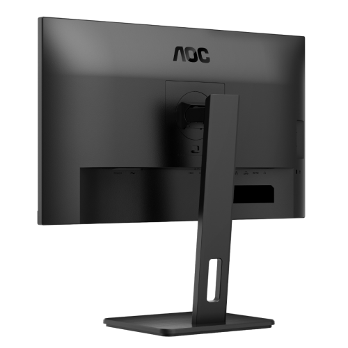 Продать Монитор AOC 27" Q27P3CV Black по Trade-In интернет-магазине Телемарт - Киев, Днепр, Украина фото