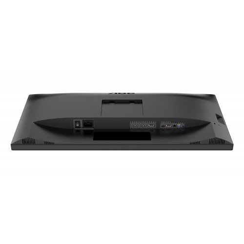 Продать Монитор AOC 27" Q27P3CV Black по Trade-In интернет-магазине Телемарт - Киев, Днепр, Украина фото