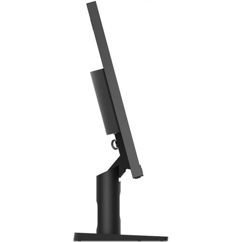 Продать Монитор Lenovo 24.5" S25e-30 (63E0KAT4UA) Storm Grey по Trade-In интернет-магазине Телемарт - Киев, Днепр, Украина фото