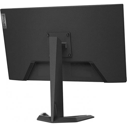 Продати Монітор Lenovo 27" G27-30 (66E7GAC2UA) Black за Trade-In у інтернет-магазині Телемарт - Київ, Дніпро, Україна фото