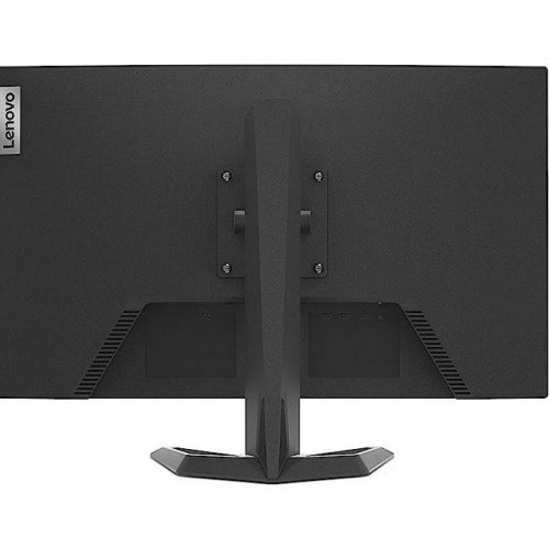 Продати Монітор Lenovo 27" G27-30 (66E7GAC2UA) Black за Trade-In у інтернет-магазині Телемарт - Київ, Дніпро, Україна фото