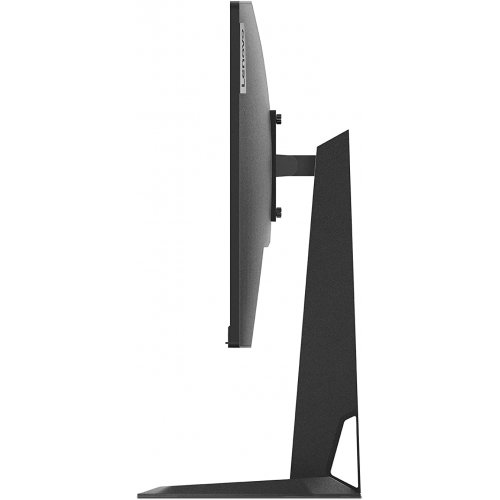 Продати Монітор Lenovo 27" G27-30 (66E7GAC2UA) Black за Trade-In у інтернет-магазині Телемарт - Київ, Дніпро, Україна фото