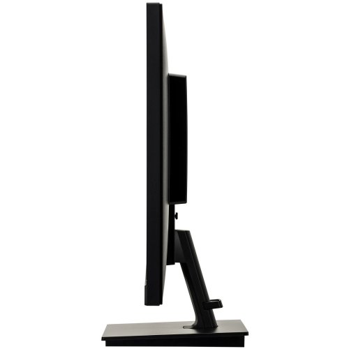 Продать Монитор Iiyama 27" G-Master G2760HSU-B3 Black по Trade-In интернет-магазине Телемарт - Киев, Днепр, Украина фото