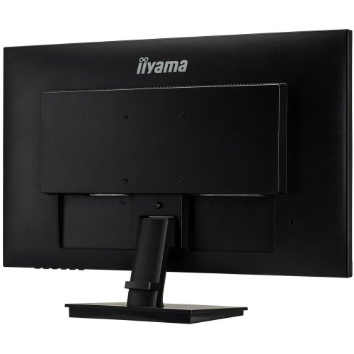 Продать Монитор Iiyama 27" G-Master G2760HSU-B3 Black по Trade-In интернет-магазине Телемарт - Киев, Днепр, Украина фото