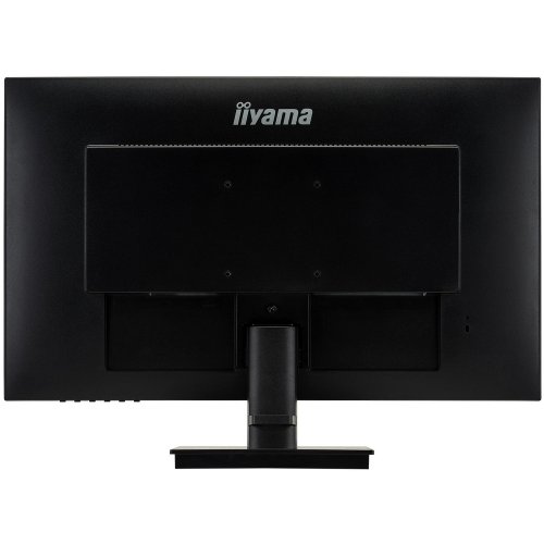 Продать Монитор Iiyama 27" G-Master G2760HSU-B3 Black по Trade-In интернет-магазине Телемарт - Киев, Днепр, Украина фото