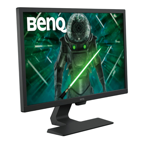 Monitor Benq GL2480 LED 24'' Negro 