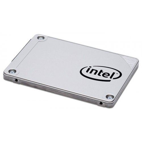 Продать SSD-диск Intel SSD 540s 360GB 2.5" (SSDSC2KW360H6X1) по Trade-In интернет-магазине Телемарт - Киев, Днепр, Украина фото