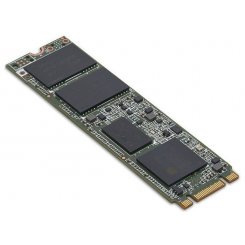 SSD-диск Intel SSD 540s Series TLC 360GB M.2 (2280 SATA) (SSDSCKKW360H6X1)