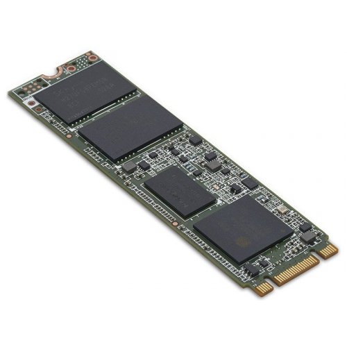 Продати SSD-диск Intel SSD 540s Series TLC 360GB M.2 (2280 SATA) (SSDSCKKW360H6X1) за Trade-In у інтернет-магазині Телемарт - Київ, Дніпро, Україна фото