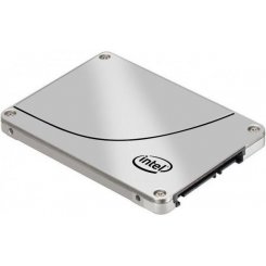 SSD-диск Intel DC S3500 1.6TB 2.5