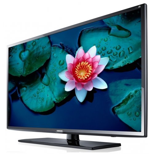 Купить Телевизор Samsung UE40EH6037 - цена в Харькове, Киеве, Днепре, Одессе
в интернет-магазине Telemart фото