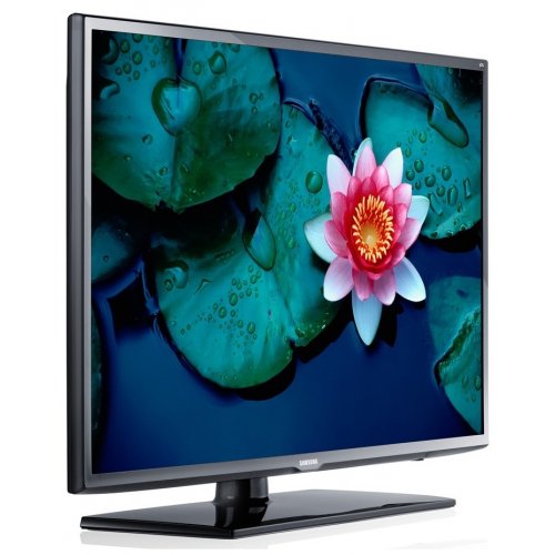 Купить Телевизор Samsung UE40EH6037 - цена в Харькове, Киеве, Днепре, Одессе
в интернет-магазине Telemart фото