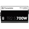 Photo Thermaltake TR2 S 700W (PS-TRS-0700NPCWEU-2)
