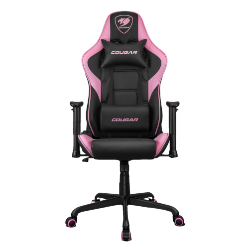 COUGAR Armor ONE EVA Fully Adjustable Gaming Chair