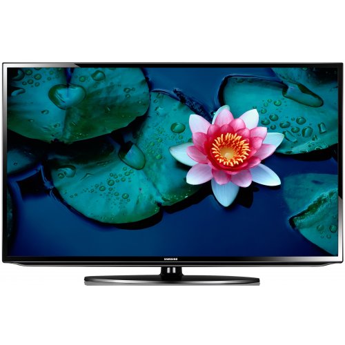Купить Телевизор Samsung UE46EH5307 - цена в Харькове, Киеве, Днепре, Одессе
в интернет-магазине Telemart фото