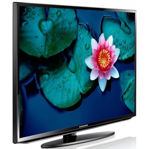 Купить Телевизор Samsung UE46EH5307 - цена в Харькове, Киеве, Днепре, Одессе
в интернет-магазине Telemart фото