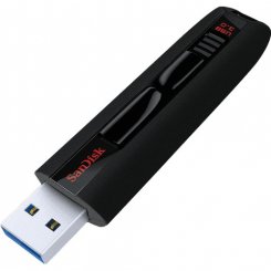 Накопитель SanDisk USB Extreme 32 Gb USB 3.0 (SDCZ80-032G-G46)