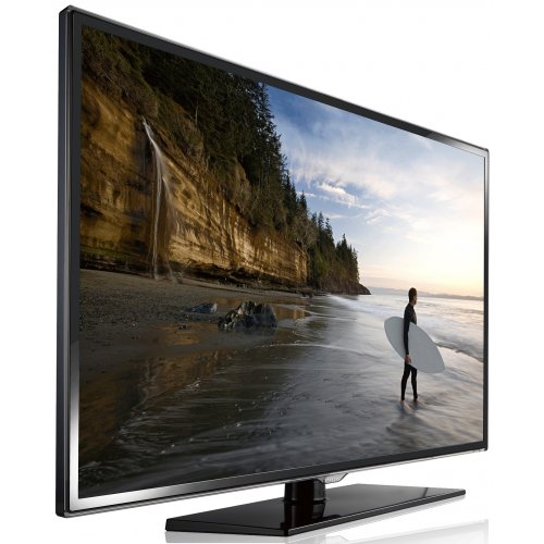Купить Телевизор Samsung UE46ES5507 - цена в Харькове, Киеве, Днепре, Одессе
в интернет-магазине Telemart фото