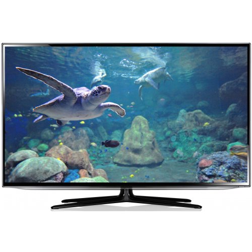 Купить Телевизор Samsung UE46ES6307 - цена в Харькове, Киеве, Днепре, Одессе
в интернет-магазине Telemart фото