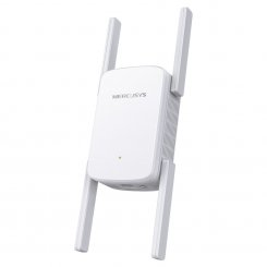 Ретранслятор Mercusys ME50G