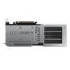 Photo Video Graphic Card Gigabyte GeForce RTX 4060 Ti AERO OC 16384MB (GV-N406TAERO OC-16GD)