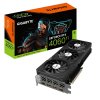 Gigabyte GeForce RTX 4060 Ti Gaming OC 16384MB (GV-N406TGAMING OC-16GD)
