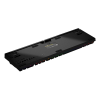 Photo Keyboard HATOR Starfall RGB Red switch (HTK-597) Black