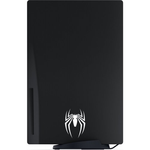 SONY COMPUTER - MARVEL'S SPIDER-MAN