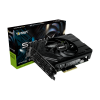 Palit GeForce RTX 4060 StormX 8192MB (NE64060019P1-1070F)