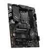 Photo Motherboard MSI PRO B760-P DDR4 II (s1700, Intel B760)