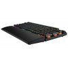 Photo Keyboard Asus ROG Strix Scope II 96 Wireless (90MP037A-BKUA01) Black