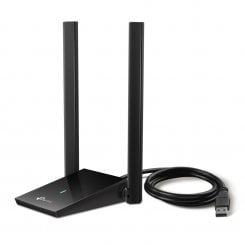 Wi-Fi адаптер TP-LINK Archer TX20U Plus