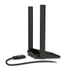 Photo TP-LINK Archer TX20U Plus