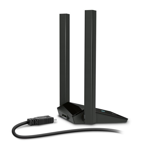 Photo TP-LINK Archer TX20U Plus