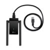 Photo TP-LINK Archer TX20U Plus