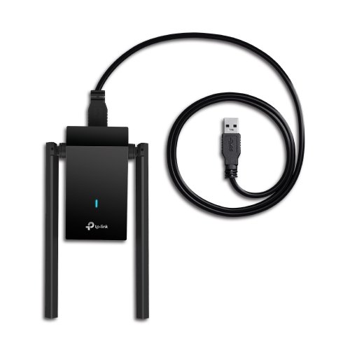 Photo TP-LINK Archer TX20U Plus