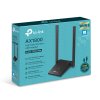 Photo TP-LINK Archer TX20U Plus