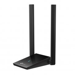 Wi-Fi адаптер TP-LINK Archer TX20U Plus